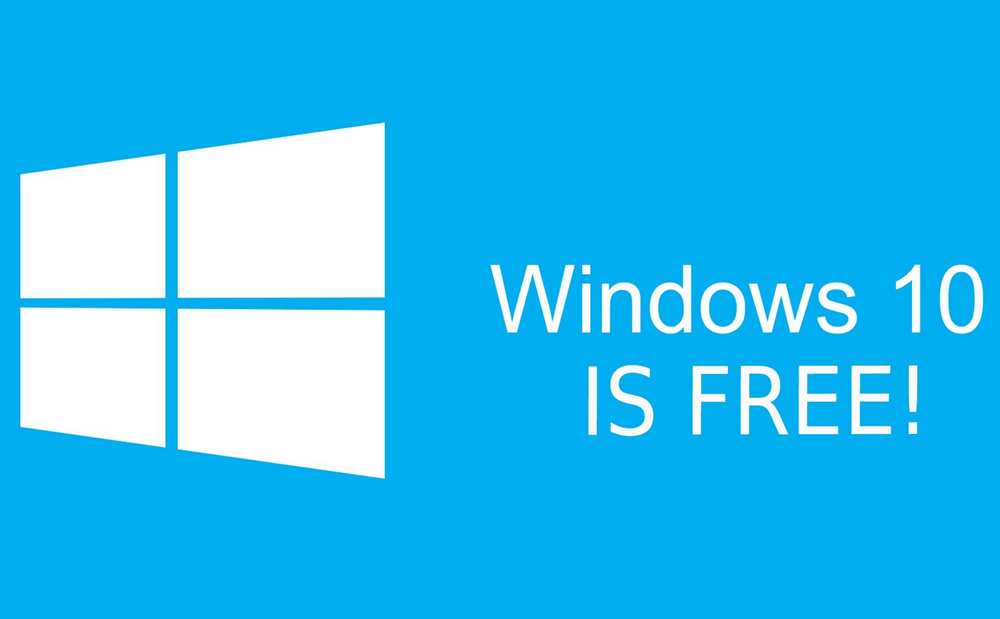 free windows installer 10 download