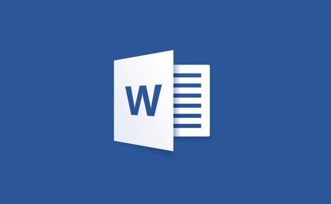 Microsoft to enhance Word with Researcher and Editor tools
