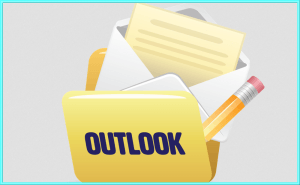 Outlook for desktops now offers Focused Inbox and @mentions
