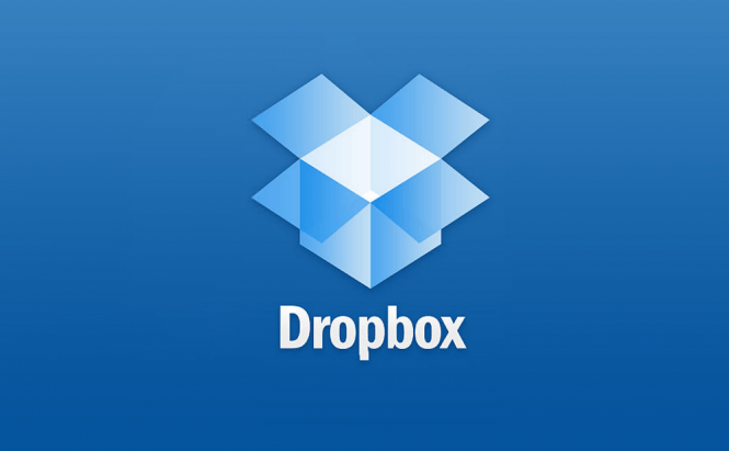 dropbox paper pricing