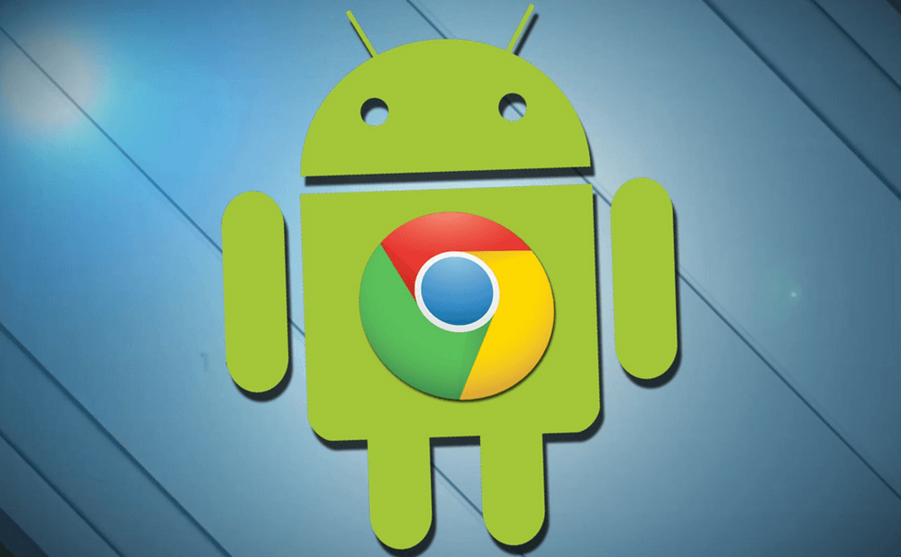 Google Chrome 52 For Android Offers Better Video Playback