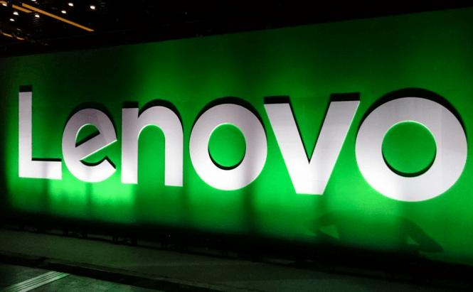 Lenovo launches Vibe C2 Power