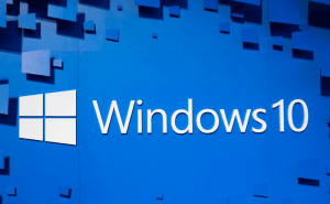 Stop Windows 10 from installing updates at the wrong time