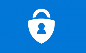 Microsoft launches an authentication app for Android and iOS