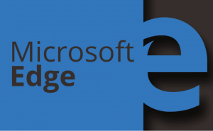 Microsoft now has a Rewards program for Edge and Bing users