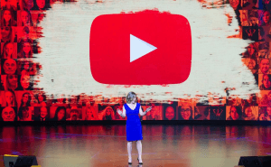 YouTube to launch Backstage, a social timeline for channels