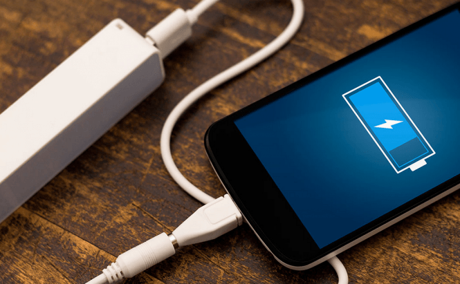 Best tricks to improve your iPhone's battery life