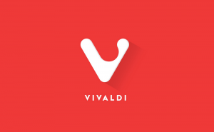 Vivaldi's latest update lets users schedule themes