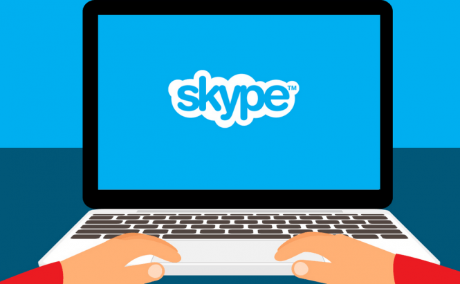 Microsoft working on a new chatting tool called Skype Team