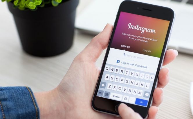 Instagram now helps you fight back online abuse