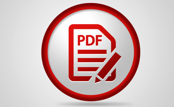 best free pdf editors for mac