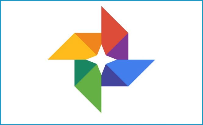 Google Photos 2.0 brings you new album sorting features