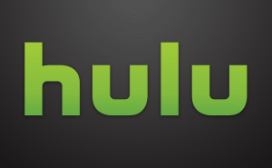 Hulu to launch two new TV shows specially made for VR