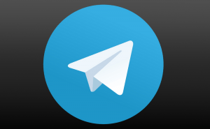 Telegram's latest update adds selfie masks and custom GIFs