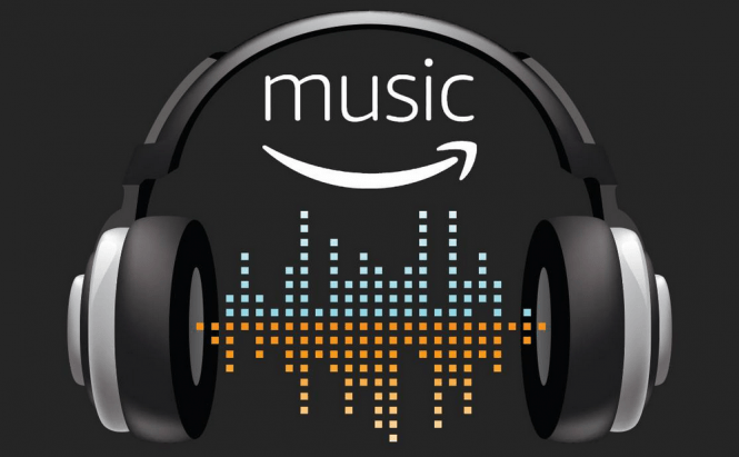 amazon music unlimited download mp3