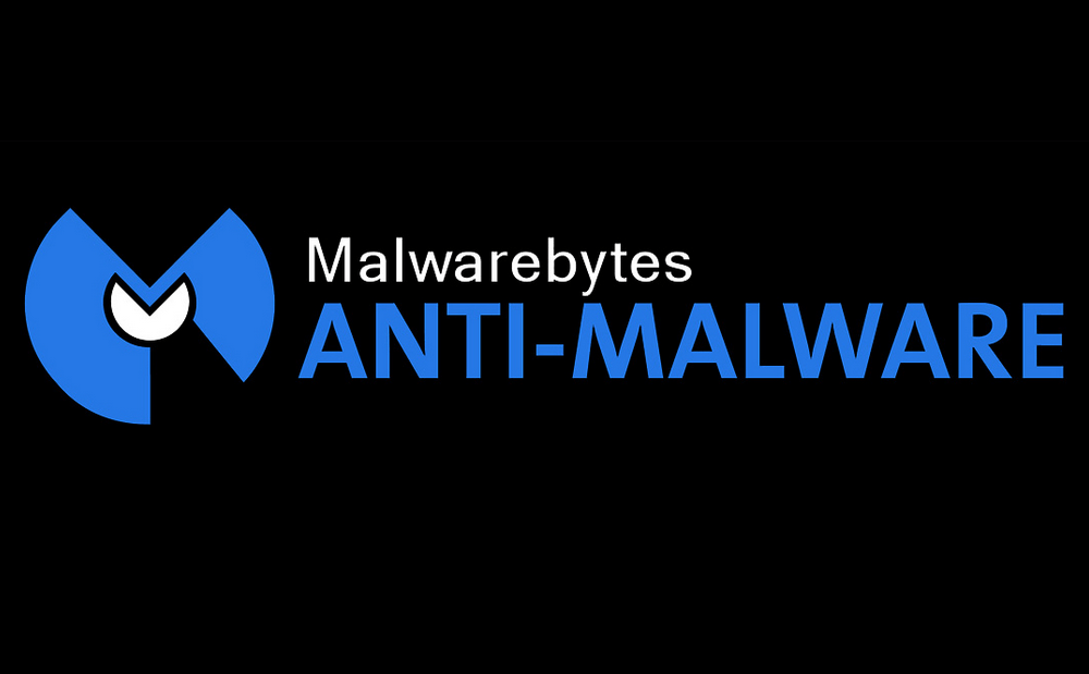 icon for malwarebytes adwcleaner