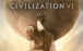 Sid Meier's Civilizaiton VI is finally here