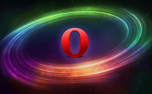 Opera version 41 is now out bringing improved start-up times
