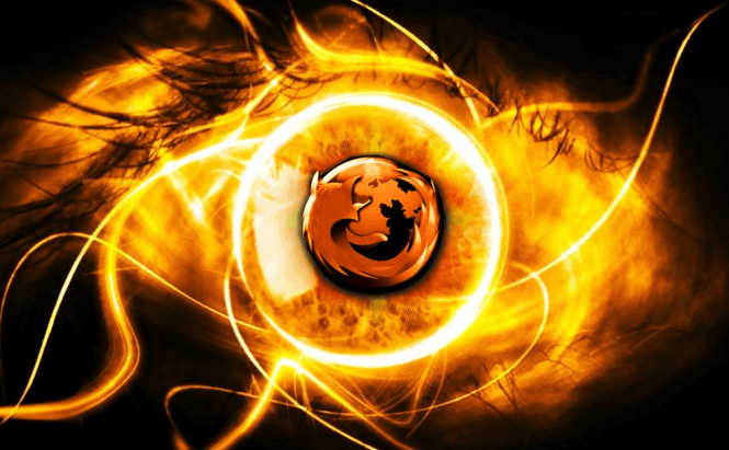Mozilla's upcoming web engine will be "blazing fast"