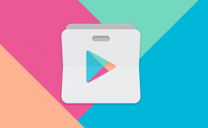 Google's Play store is to start flagging fake reviews