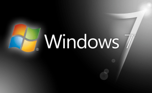 Microsoft no longer sells Windows 7 and 8.1 licenses to OEMs