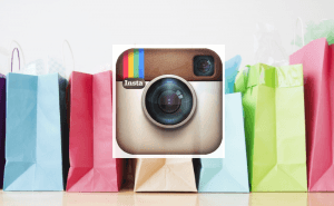 Instragram is to test a shopping feature on iOS