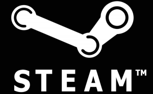 Valve is preparing for a large Steam update