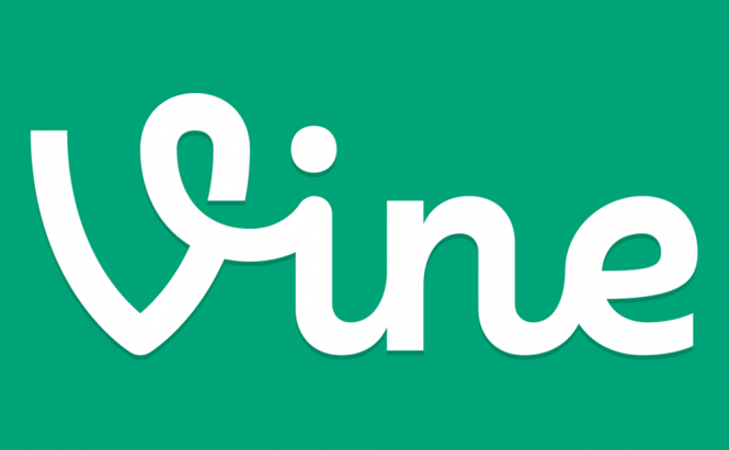 Vine may be saved as Twitter thinks about selling it