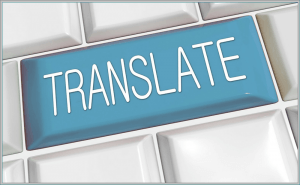 Google Translate improved with machine learning capabilities