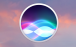 Activating Siri on MacOS Sierra