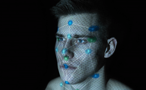 Facebook FacioMetrics uses your face for in-app actions
