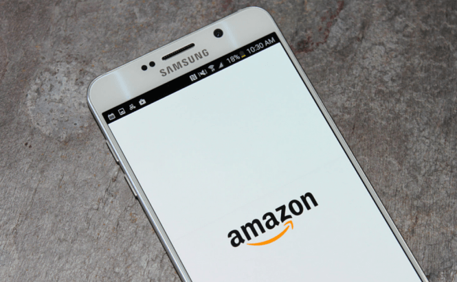 Amazon has started taking down the incentivized reviews