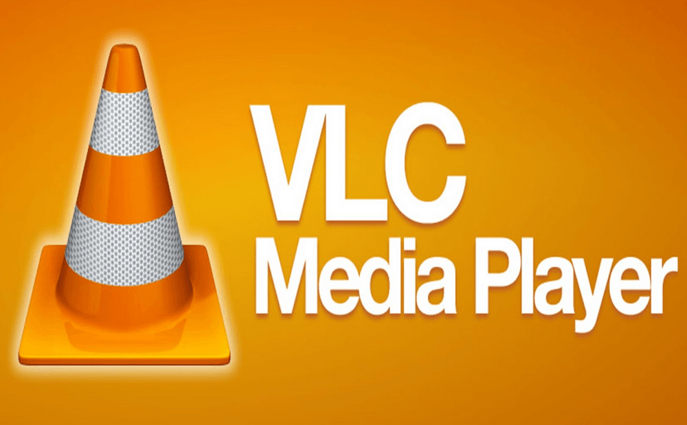 vlc media playe