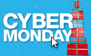 Black Friday ended; what to expect from Cyber Monday?