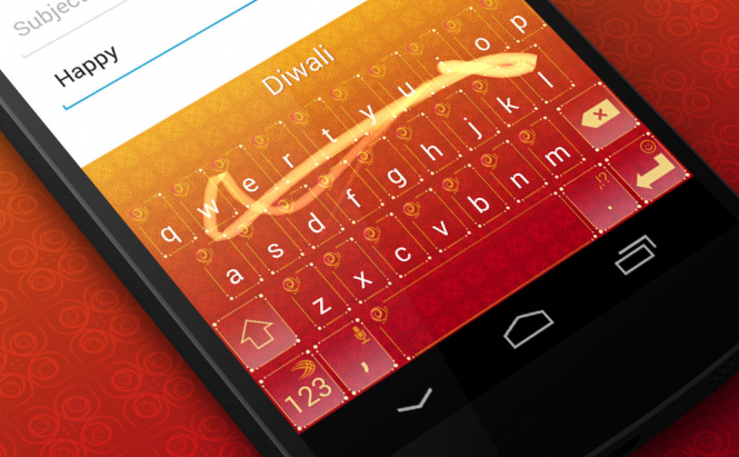 Swiftkey for Android adds incognito mode, clipboard and more