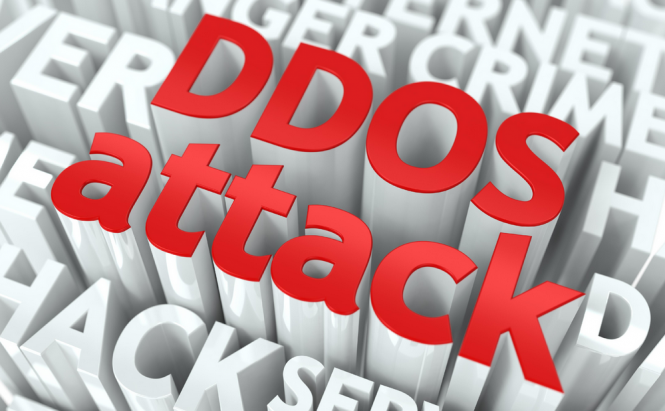 DDoS attacks: all you need to know