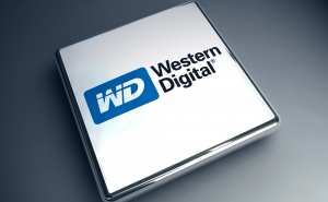 WD to make the world's first 14 TB hard-disk