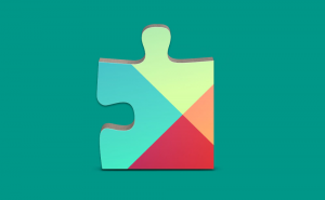 Google's Play store reduces the size of app updates