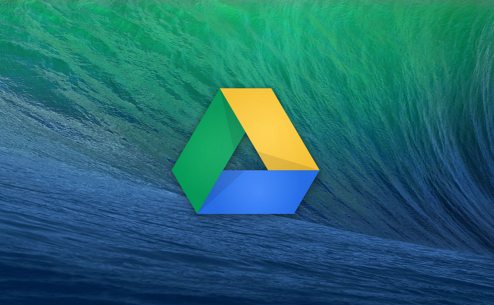 google-drive-tint