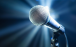 Top karaoke apps for Android