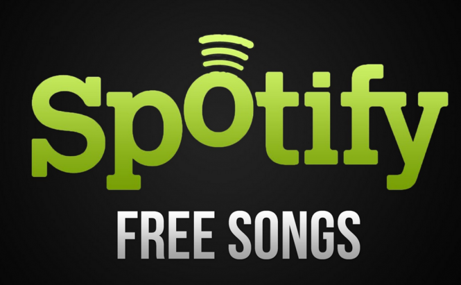 Spotify's Jump: more music to free accounts