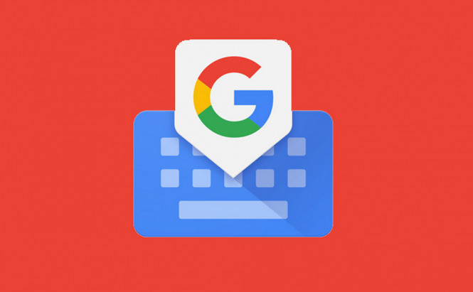 Google's Gboard is finally available on Android
