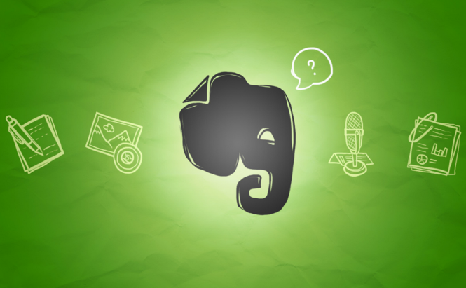 Evernote gives up on its controversial privacy policy change