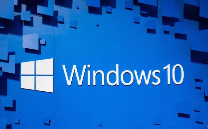 Microsoft released Windows 10 Insider Preview Build 15002