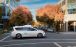 Meet Google's new self-driving minivan
