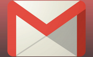 Gmail to start blocking JavaScript attachements
