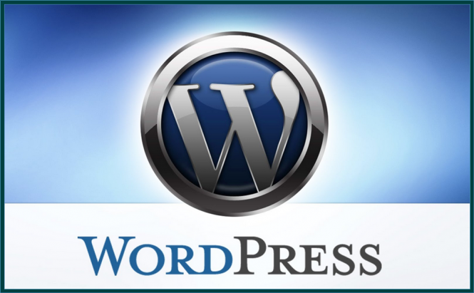 WordPress's latest update fixes critical security flaw