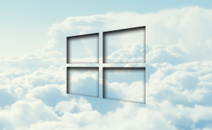 Windows Cloud vs. Google OS