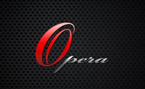 Opera rolls out its fastest version to date
