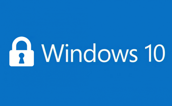 Windows 10 Insider build 15031 can automatically lock the PC